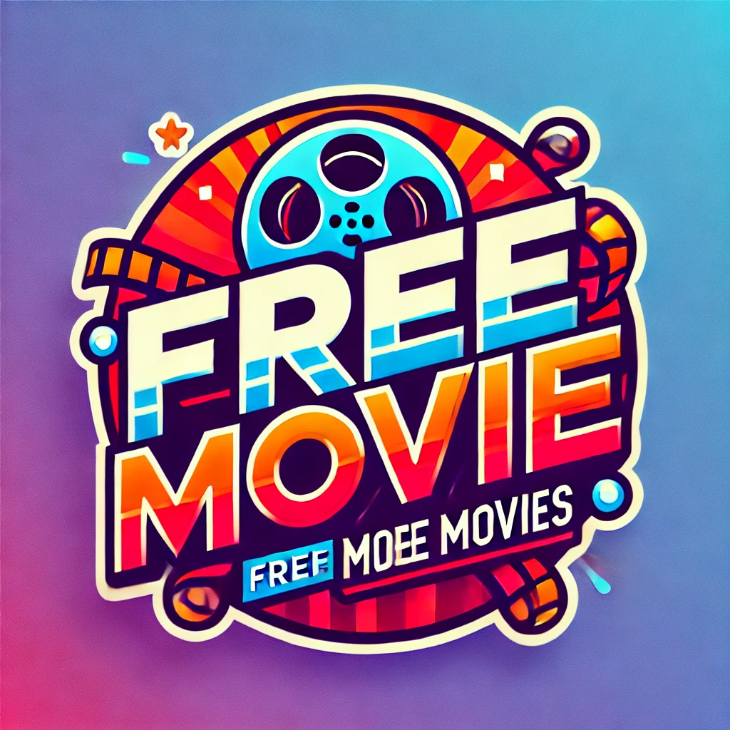 Moviepire | Watch Movies and TV Shows Free Online
